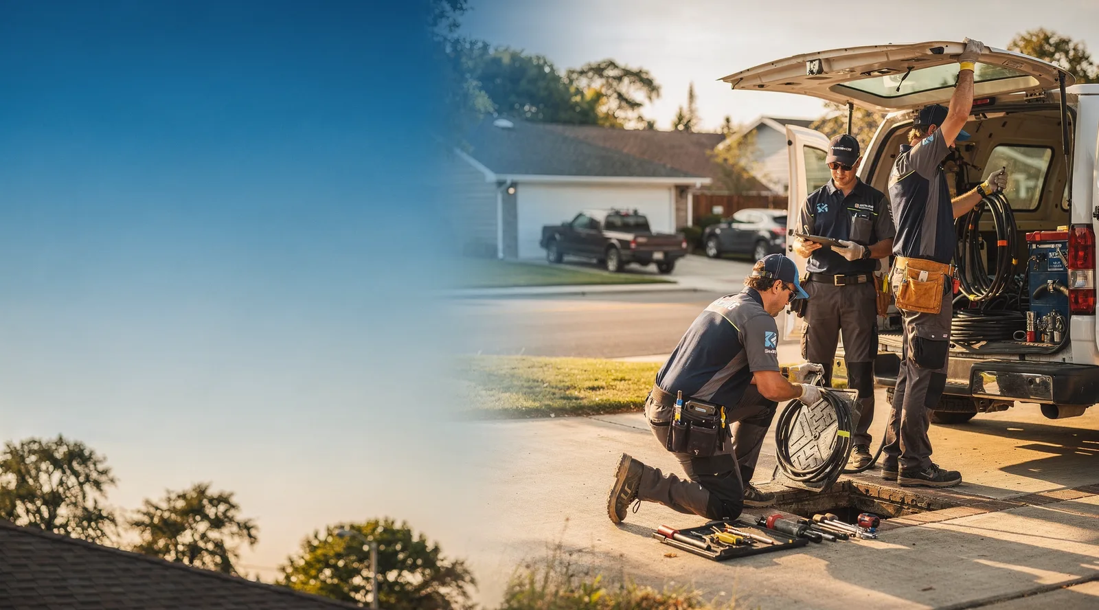 Water Softener Installation in Loranger, LA near me